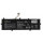 Green Cell C31N1620 do Asus ZenBook - 711751 - zdjęcie 4